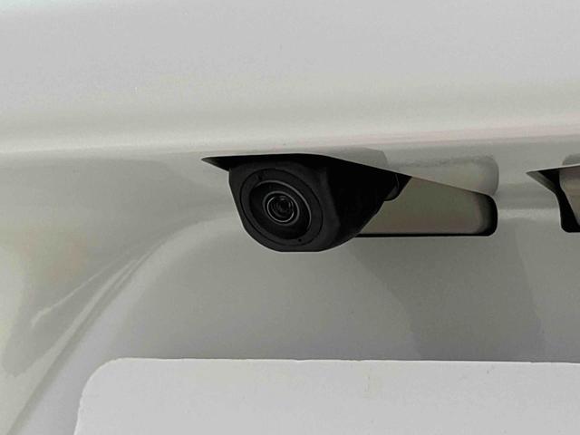 タントカスタムRS バックモニター 運転席・助手席シートヒーター電動パーキングブレーキ 後席両側パワースライドドア オートライト サイドエアバッグ LEDヘッドライト・フォグランプ 純正15インチアルミホイール キーフリーシステム セキュリティーアラーム(広島県)の中古車