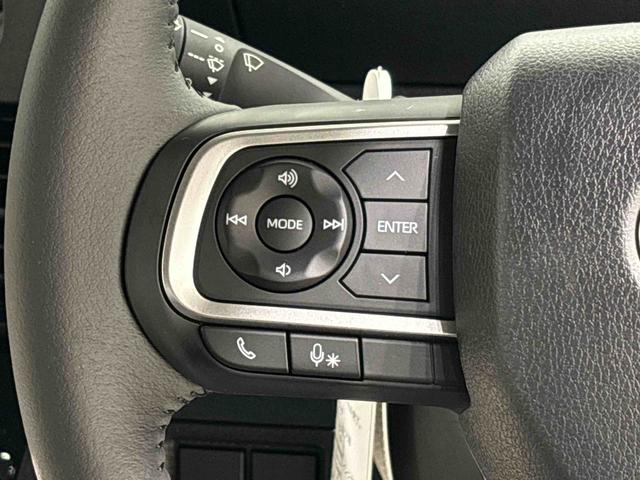 タントカスタムRS バックモニター 運転席・助手席シートヒーター電動パーキングブレーキ 後席両側パワースライドドア オートライト サイドエアバッグ LEDヘッドライト・フォグランプ 純正15インチアルミホイール キーフリーシステム セキュリティーアラーム(広島県)の中古車