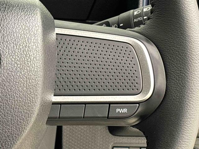 タントカスタムRS バックモニター 運転席・助手席シートヒーター電動パーキングブレーキ 後席両側パワースライドドア オートライト サイドエアバッグ LEDヘッドライト・フォグランプ 純正15インチアルミホイール キーフリーシステム セキュリティーアラーム(広島県)の中古車