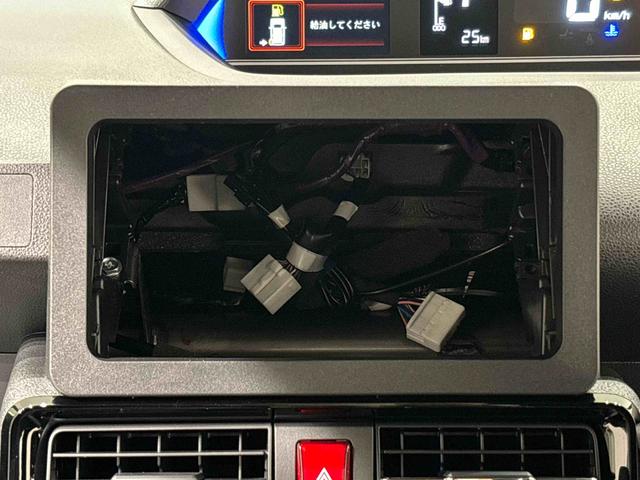 タントカスタムRS バックモニター 運転席・助手席シートヒーター電動パーキングブレーキ 後席両側パワースライドドア オートライト サイドエアバッグ LEDヘッドライト・フォグランプ 純正15インチアルミホイール キーフリーシステム セキュリティーアラーム(広島県)の中古車