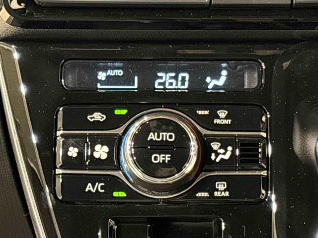 タントカスタムRS バックモニター 運転席・助手席シートヒーター電動パーキングブレーキ 後席両側パワースライドドア オートライト サイドエアバッグ LEDヘッドライト・フォグランプ 純正15インチアルミホイール キーフリーシステム セキュリティーアラーム(広島県)の中古車