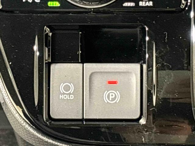 タントカスタムRS バックモニター 運転席・助手席シートヒーター電動パーキングブレーキ 後席両側パワースライドドア オートライト サイドエアバッグ LEDヘッドライト・フォグランプ 純正15インチアルミホイール キーフリーシステム セキュリティーアラーム(広島県)の中古車