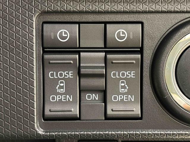 タントカスタムRS バックモニター 運転席・助手席シートヒーター電動パーキングブレーキ 後席両側パワースライドドア オートライト サイドエアバッグ LEDヘッドライト・フォグランプ 純正15インチアルミホイール キーフリーシステム セキュリティーアラーム(広島県)の中古車