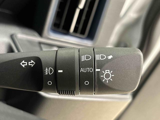 タントカスタムRS バックモニター 運転席・助手席シートヒーター電動パーキングブレーキ 後席両側パワースライドドア オートライト サイドエアバッグ LEDヘッドライト・フォグランプ 純正15インチアルミホイール キーフリーシステム セキュリティーアラーム(広島県)の中古車