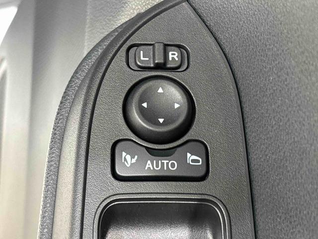 タントカスタムRS バックモニター 運転席・助手席シートヒーター電動パーキングブレーキ 後席両側パワースライドドア オートライト サイドエアバッグ LEDヘッドライト・フォグランプ 純正15インチアルミホイール キーフリーシステム セキュリティーアラーム(広島県)の中古車