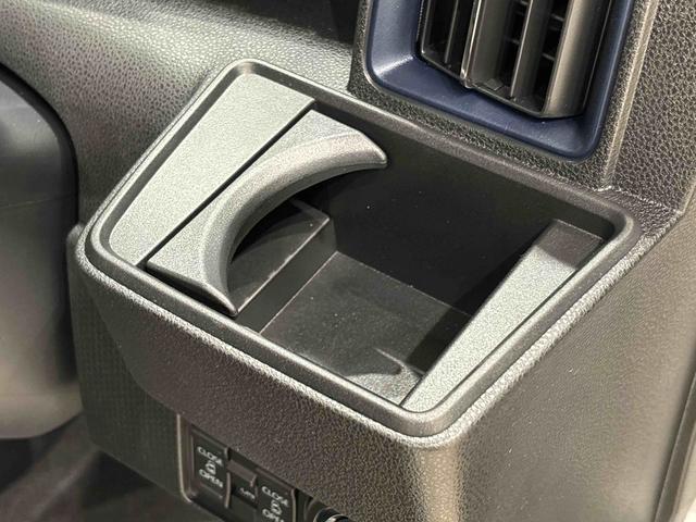 タントカスタムRS バックモニター 運転席・助手席シートヒーター電動パーキングブレーキ 後席両側パワースライドドア オートライト サイドエアバッグ LEDヘッドライト・フォグランプ 純正15インチアルミホイール キーフリーシステム セキュリティーアラーム(広島県)の中古車