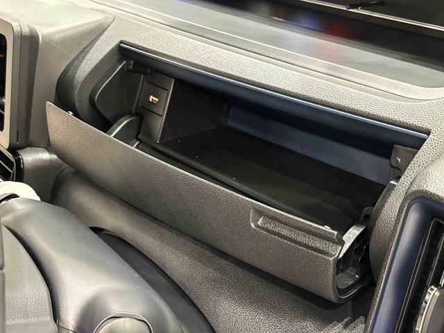 タントカスタムRS バックモニター 運転席・助手席シートヒーター電動パーキングブレーキ 後席両側パワースライドドア オートライト サイドエアバッグ LEDヘッドライト・フォグランプ 純正15インチアルミホイール キーフリーシステム セキュリティーアラーム(広島県)の中古車