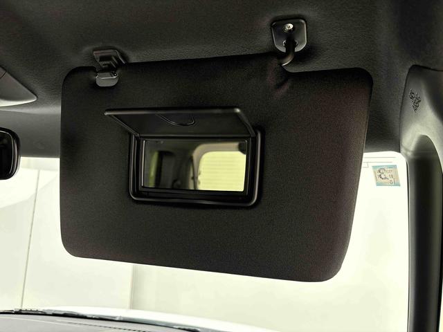 タントカスタムRS バックモニター 運転席・助手席シートヒーター電動パーキングブレーキ 後席両側パワースライドドア オートライト サイドエアバッグ LEDヘッドライト・フォグランプ 純正15インチアルミホイール キーフリーシステム セキュリティーアラーム(広島県)の中古車