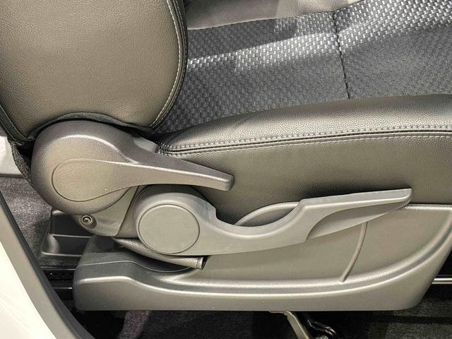 タントカスタムRS バックモニター 運転席・助手席シートヒーター電動パーキングブレーキ 後席両側パワースライドドア オートライト サイドエアバッグ LEDヘッドライト・フォグランプ 純正15インチアルミホイール キーフリーシステム セキュリティーアラーム(広島県)の中古車