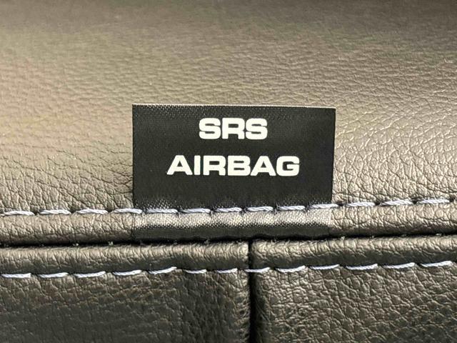 タントカスタムRS バックモニター 運転席・助手席シートヒーター電動パーキングブレーキ 後席両側パワースライドドア オートライト サイドエアバッグ LEDヘッドライト・フォグランプ 純正15インチアルミホイール キーフリーシステム セキュリティーアラーム(広島県)の中古車