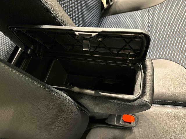 タントカスタムRS バックモニター 運転席・助手席シートヒーター電動パーキングブレーキ 後席両側パワースライドドア オートライト サイドエアバッグ LEDヘッドライト・フォグランプ 純正15インチアルミホイール キーフリーシステム セキュリティーアラーム(広島県)の中古車