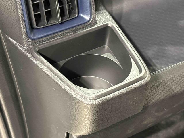 タントカスタムRS バックモニター 運転席・助手席シートヒーター電動パーキングブレーキ 後席両側パワースライドドア オートライト サイドエアバッグ LEDヘッドライト・フォグランプ 純正15インチアルミホイール キーフリーシステム セキュリティーアラーム(広島県)の中古車