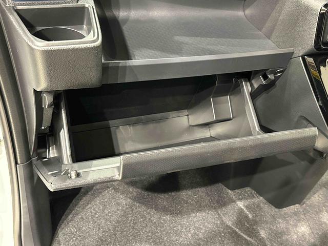 タントカスタムRS バックモニター 運転席・助手席シートヒーター電動パーキングブレーキ 後席両側パワースライドドア オートライト サイドエアバッグ LEDヘッドライト・フォグランプ 純正15インチアルミホイール キーフリーシステム セキュリティーアラーム(広島県)の中古車