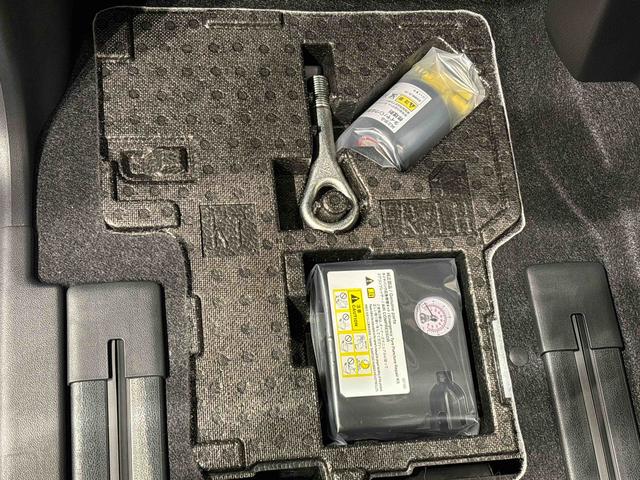 タントカスタムRS バックモニター 運転席・助手席シートヒーター電動パーキングブレーキ 後席両側パワースライドドア オートライト サイドエアバッグ LEDヘッドライト・フォグランプ 純正15インチアルミホイール キーフリーシステム セキュリティーアラーム(広島県)の中古車