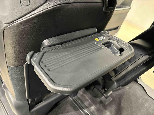 タントカスタムRS バックモニター 運転席・助手席シートヒーター電動パーキングブレーキ 後席両側パワースライドドア オートライト サイドエアバッグ LEDヘッドライト・フォグランプ 純正15インチアルミホイール キーフリーシステム セキュリティーアラーム(広島県)の中古車