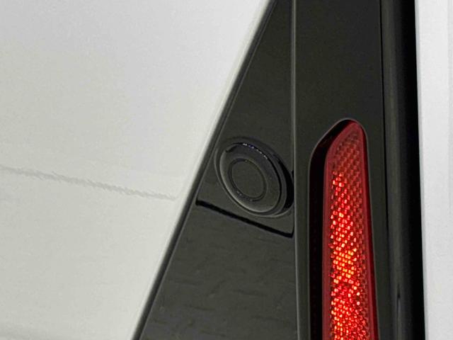 タントカスタムRS バックモニター 運転席・助手席シートヒーター電動パーキングブレーキ 後席両側パワースライドドア オートライト サイドエアバッグ LEDヘッドライト・フォグランプ 純正15インチアルミホイール キーフリーシステム セキュリティーアラーム(広島県)の中古車