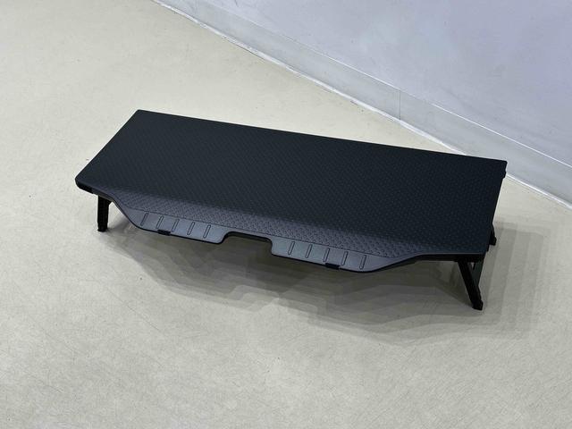 タントカスタムRS バックモニター 運転席・助手席シートヒーター電動パーキングブレーキ 後席両側パワースライドドア オートライト サイドエアバッグ LEDヘッドライト・フォグランプ 純正15インチアルミホイール キーフリーシステム セキュリティーアラーム(広島県)の中古車