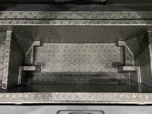 タントカスタムRS バックモニター 運転席・助手席シートヒーター電動パーキングブレーキ 後席両側パワースライドドア オートライト サイドエアバッグ LEDヘッドライト・フォグランプ 純正15インチアルミホイール キーフリーシステム セキュリティーアラーム(広島県)の中古車