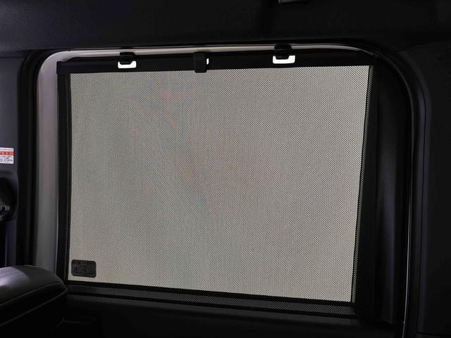 タントカスタムRS バックモニター 運転席・助手席シートヒーター電動パーキングブレーキ 後席両側パワースライドドア オートライト サイドエアバッグ LEDヘッドライト・フォグランプ 純正15インチアルミホイール キーフリーシステム セキュリティーアラーム(広島県)の中古車