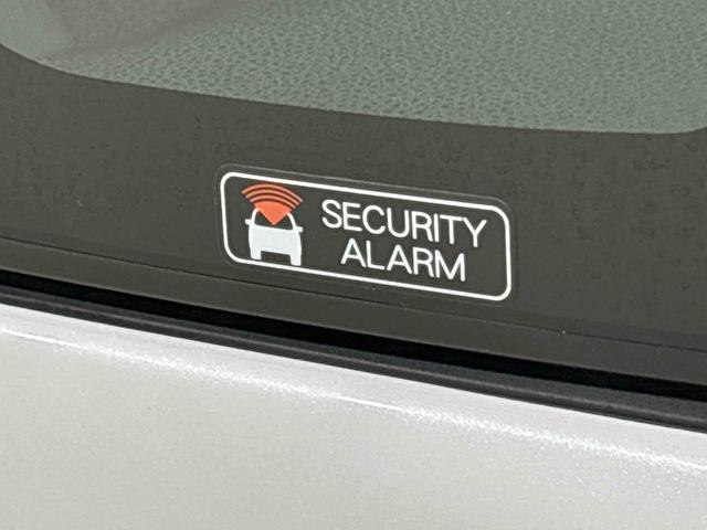 タントカスタムRS バックモニター 運転席・助手席シートヒーター電動パーキングブレーキ 後席両側パワースライドドア オートライト サイドエアバッグ LEDヘッドライト・フォグランプ 純正15インチアルミホイール キーフリーシステム セキュリティーアラーム(広島県)の中古車