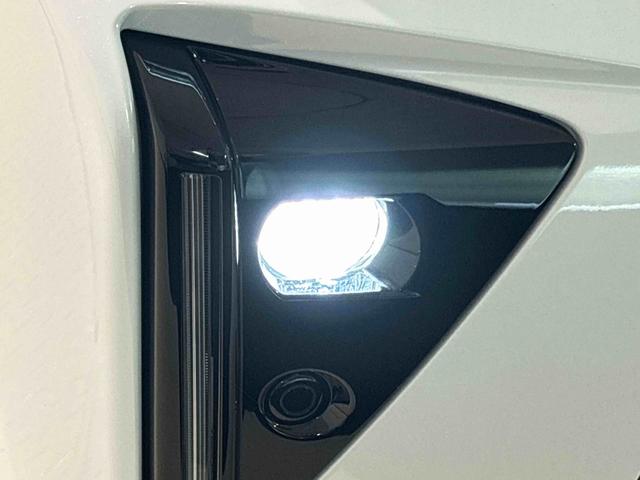 タントカスタムRS バックモニター 運転席・助手席シートヒーター電動パーキングブレーキ 後席両側パワースライドドア オートライト サイドエアバッグ LEDヘッドライト・フォグランプ 純正15インチアルミホイール キーフリーシステム セキュリティーアラーム(広島県)の中古車