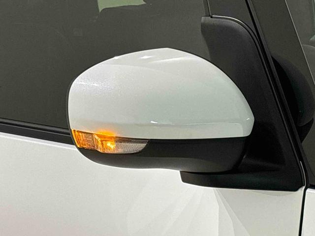 タントカスタムRS バックモニター 運転席・助手席シートヒーター電動パーキングブレーキ 後席両側パワースライドドア オートライト サイドエアバッグ LEDヘッドライト・フォグランプ 純正15インチアルミホイール キーフリーシステム セキュリティーアラーム(広島県)の中古車