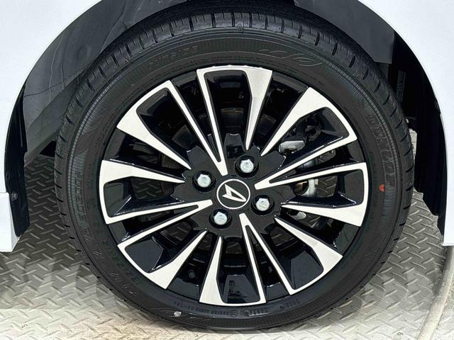 タントカスタムRS バックモニター 運転席・助手席シートヒーター電動パーキングブレーキ 後席両側パワースライドドア オートライト サイドエアバッグ LEDヘッドライト・フォグランプ 純正15インチアルミホイール キーフリーシステム セキュリティーアラーム(広島県)の中古車