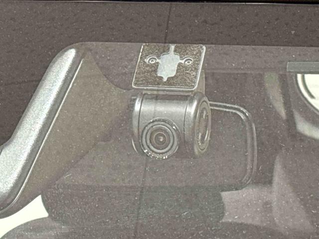 タフトG クロムベンチャー 電動パーキング スカイフィールトップ純正ナビ装着用アップグレードパック 運転席・助手席シートヒーター 運転席シートリフター チルトステアリング ナビ バックカメラ付き(広島県)の中古車