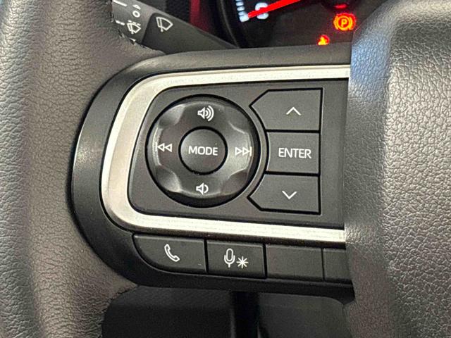 タフトG クロムベンチャー 電動パーキング スカイフィールトップ純正ナビ装着用アップグレードパック 運転席・助手席シートヒーター 運転席シートリフター チルトステアリング ナビ バックカメラ付き(広島県)の中古車