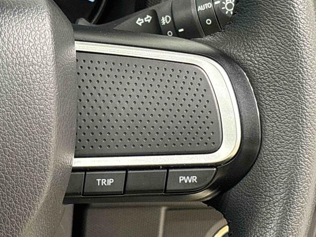 タフトG クロムベンチャー 電動パーキング スカイフィールトップ純正ナビ装着用アップグレードパック 運転席・助手席シートヒーター 運転席シートリフター チルトステアリング ナビ バックカメラ付き(広島県)の中古車