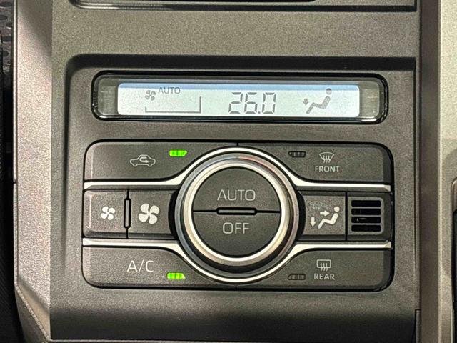 タフトG クロムベンチャー 電動パーキング スカイフィールトップ純正ナビ装着用アップグレードパック 運転席・助手席シートヒーター 運転席シートリフター チルトステアリング ナビ バックカメラ付き(広島県)の中古車