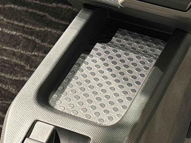 タフトG クロムベンチャー 電動パーキング スカイフィールトップ純正ナビ装着用アップグレードパック 運転席・助手席シートヒーター 運転席シートリフター チルトステアリング ナビ バックカメラ付き(広島県)の中古車