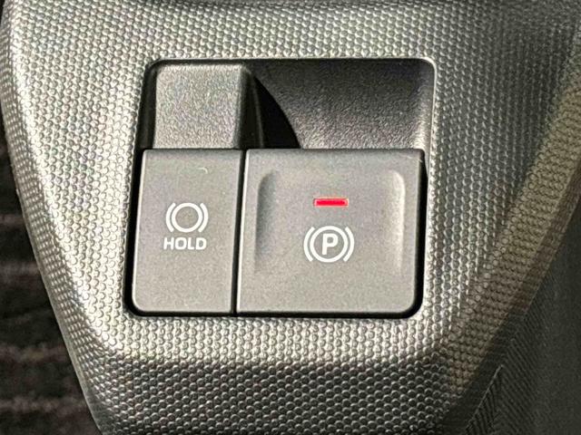 タフトG クロムベンチャー 電動パーキング スカイフィールトップ純正ナビ装着用アップグレードパック 運転席・助手席シートヒーター 運転席シートリフター チルトステアリング ナビ バックカメラ付き(広島県)の中古車