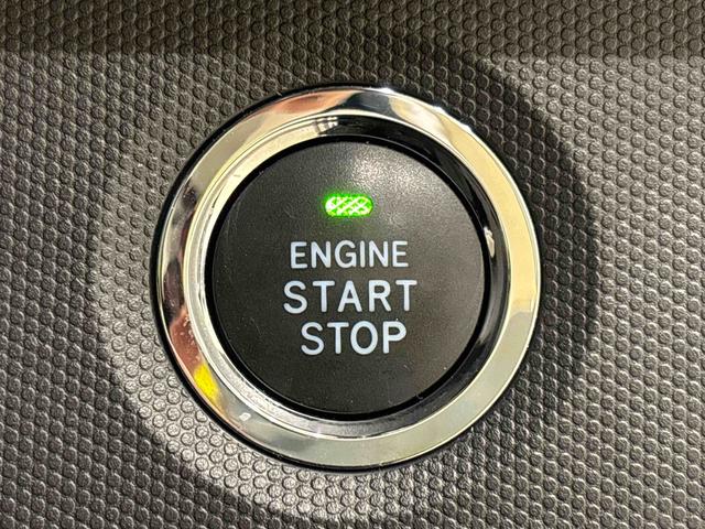 タフトG クロムベンチャー 電動パーキング スカイフィールトップ純正ナビ装着用アップグレードパック 運転席・助手席シートヒーター 運転席シートリフター チルトステアリング ナビ バックカメラ付き(広島県)の中古車