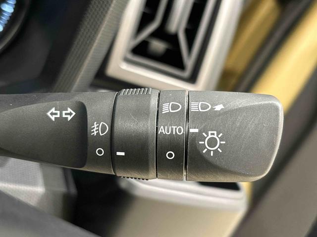 タフトG クロムベンチャー 電動パーキング スカイフィールトップ純正ナビ装着用アップグレードパック 運転席・助手席シートヒーター 運転席シートリフター チルトステアリング ナビ バックカメラ付き(広島県)の中古車