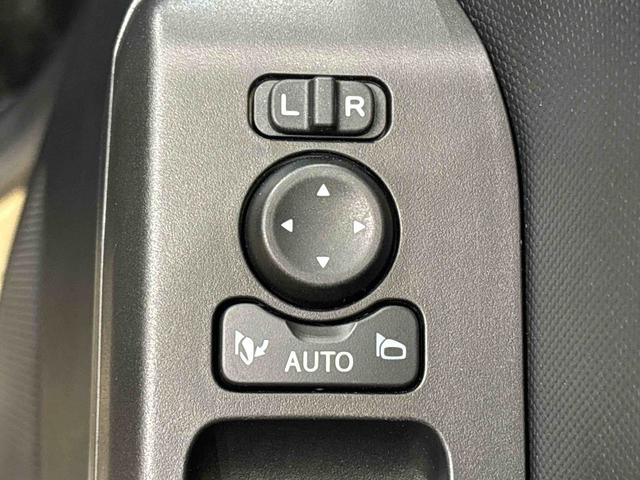 タフトG クロムベンチャー 電動パーキング スカイフィールトップ純正ナビ装着用アップグレードパック 運転席・助手席シートヒーター 運転席シートリフター チルトステアリング ナビ バックカメラ付き(広島県)の中古車