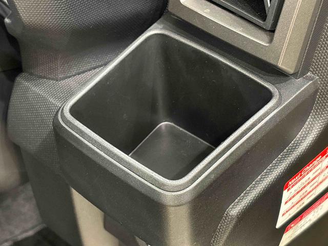 タフトG クロムベンチャー 電動パーキング スカイフィールトップ純正ナビ装着用アップグレードパック 運転席・助手席シートヒーター 運転席シートリフター チルトステアリング ナビ バックカメラ付き(広島県)の中古車