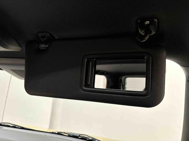 タフトG クロムベンチャー 電動パーキング スカイフィールトップ純正ナビ装着用アップグレードパック 運転席・助手席シートヒーター 運転席シートリフター チルトステアリング ナビ バックカメラ付き(広島県)の中古車