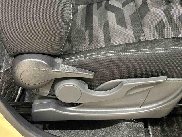 タフトG クロムベンチャー 電動パーキング スカイフィールトップ純正ナビ装着用アップグレードパック 運転席・助手席シートヒーター 運転席シートリフター チルトステアリング ナビ バックカメラ付き(広島県)の中古車