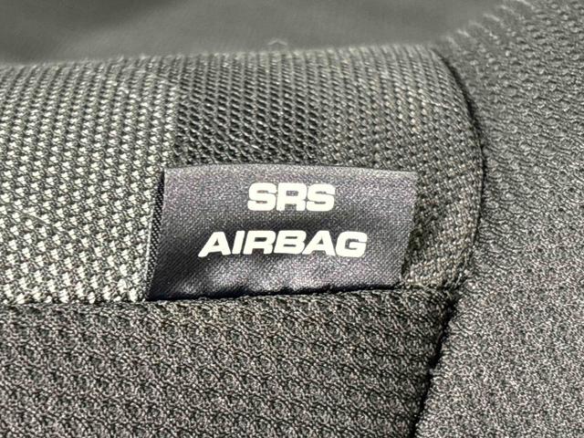 タフトG クロムベンチャー 電動パーキング スカイフィールトップ純正ナビ装着用アップグレードパック 運転席・助手席シートヒーター 運転席シートリフター チルトステアリング ナビ バックカメラ付き(広島県)の中古車