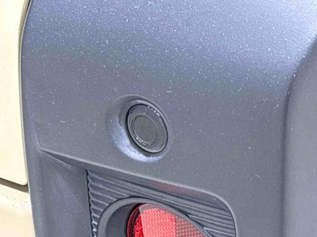 タフトG クロムベンチャー 電動パーキング スカイフィールトップ純正ナビ装着用アップグレードパック 運転席・助手席シートヒーター 運転席シートリフター チルトステアリング ナビ バックカメラ付き(広島県)の中古車