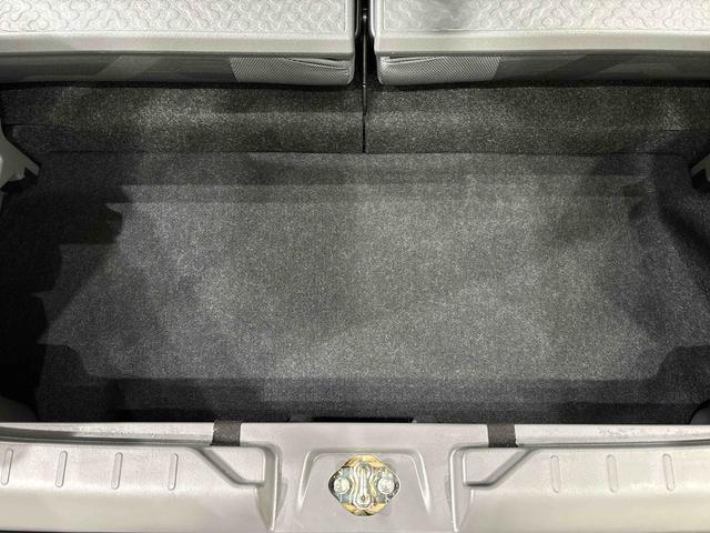 タフトG クロムベンチャー 電動パーキング スカイフィールトップ純正ナビ装着用アップグレードパック 運転席・助手席シートヒーター 運転席シートリフター チルトステアリング ナビ バックカメラ付き(広島県)の中古車