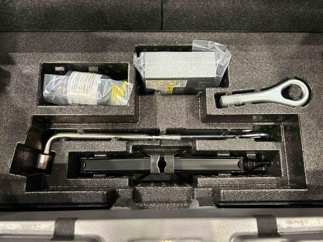 タフトG クロムベンチャー 電動パーキング スカイフィールトップ純正ナビ装着用アップグレードパック 運転席・助手席シートヒーター 運転席シートリフター チルトステアリング ナビ バックカメラ付き(広島県)の中古車