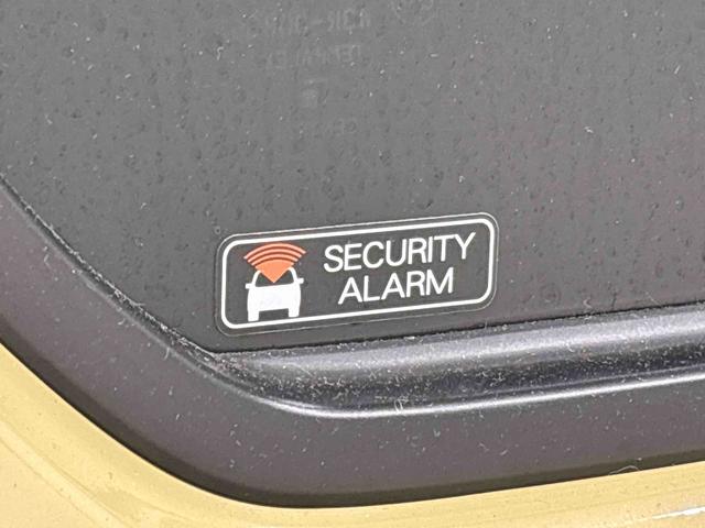 タフトG クロムベンチャー 電動パーキング スカイフィールトップ純正ナビ装着用アップグレードパック 運転席・助手席シートヒーター 運転席シートリフター チルトステアリング ナビ バックカメラ付き(広島県)の中古車