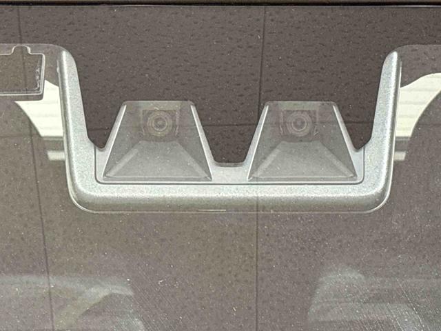 タフトG クロムベンチャー 電動パーキング スカイフィールトップ純正ナビ装着用アップグレードパック 運転席・助手席シートヒーター 運転席シートリフター チルトステアリング ナビ バックカメラ付き(広島県)の中古車