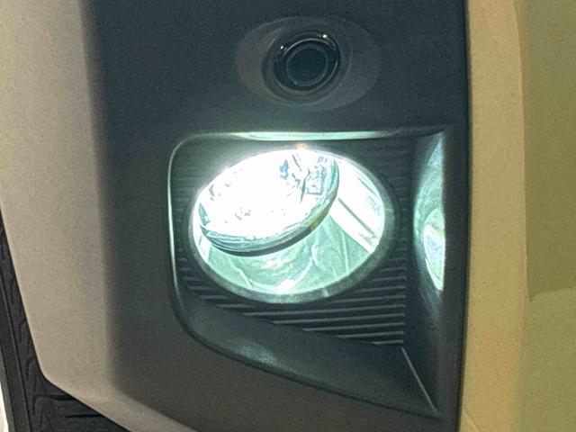 タフトG クロムベンチャー 電動パーキング スカイフィールトップ純正ナビ装着用アップグレードパック 運転席・助手席シートヒーター 運転席シートリフター チルトステアリング ナビ バックカメラ付き(広島県)の中古車