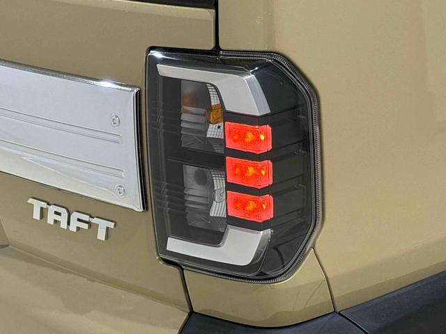 タフトG クロムベンチャー 電動パーキング スカイフィールトップ純正ナビ装着用アップグレードパック 運転席・助手席シートヒーター 運転席シートリフター チルトステアリング ナビ バックカメラ付き(広島県)の中古車