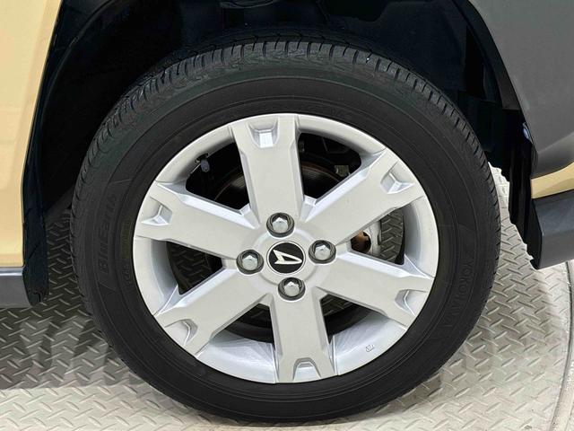 タフトG クロムベンチャー 電動パーキング スカイフィールトップ純正ナビ装着用アップグレードパック 運転席・助手席シートヒーター 運転席シートリフター チルトステアリング ナビ バックカメラ付き(広島県)の中古車