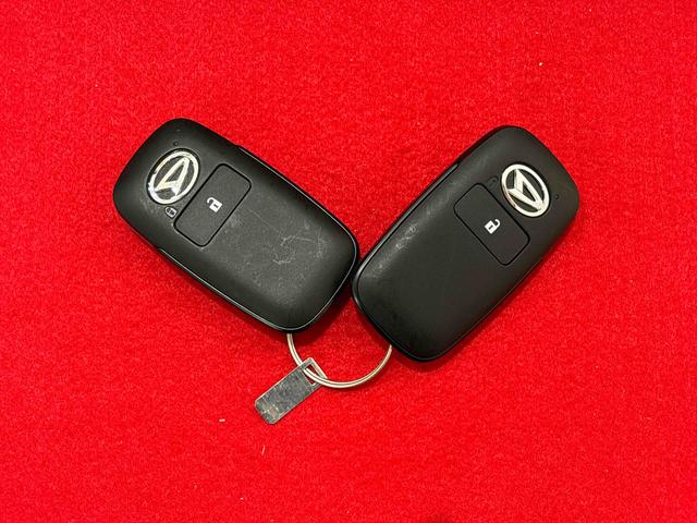 タフトG クロムベンチャー 電動パーキング スカイフィールトップ純正ナビ装着用アップグレードパック 運転席・助手席シートヒーター 運転席シートリフター チルトステアリング ナビ バックカメラ付き(広島県)の中古車