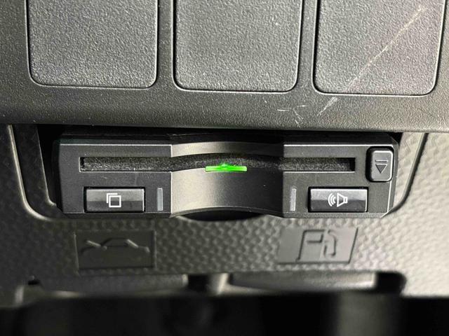 トールG SAII 純正ナビ パノラマモニター ETCハロゲンヘッドランプ 14インチフルホイールキャップ オートライト プッシュボタンスタート クルーズコントロール パワースライドドア コーナーセンサー(広島県)の中古車